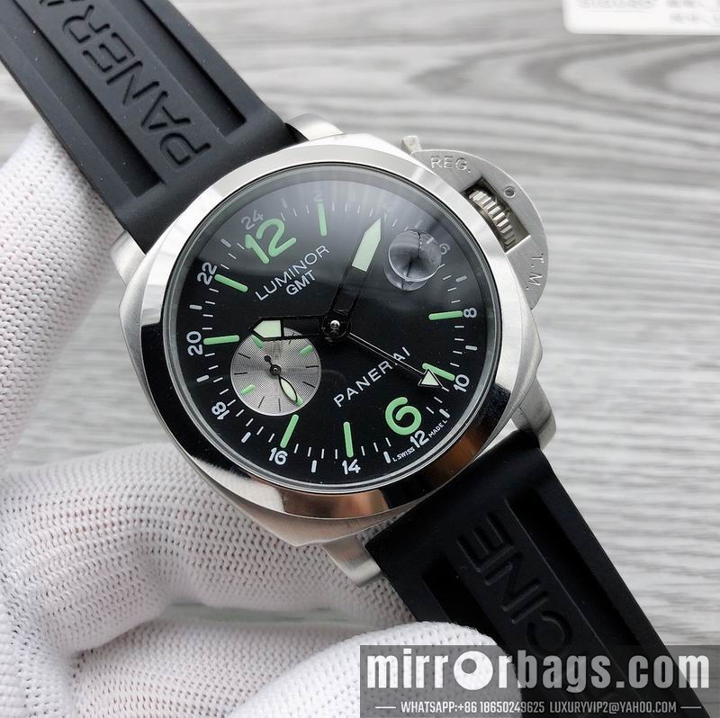 Replica Panerai 47mm 090428 Watch