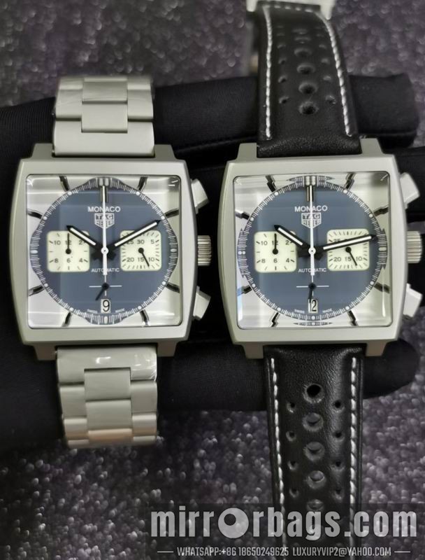 Replica Tag Heuer watch 112030 Watch