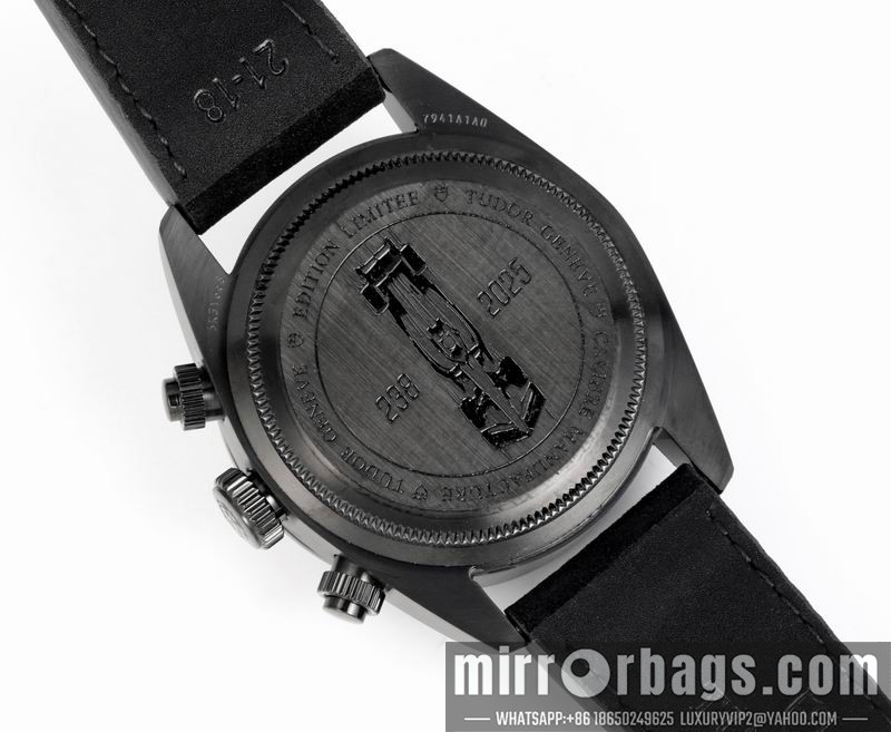Replica Tudor watch 110962 Watch