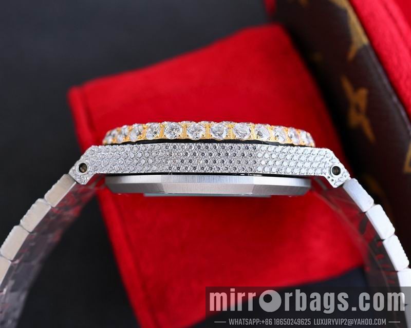 Replica AP 42mm 082119 Watch