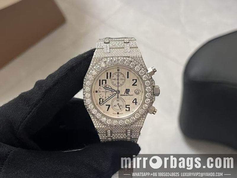Replica AP 42mm 110346 Watch