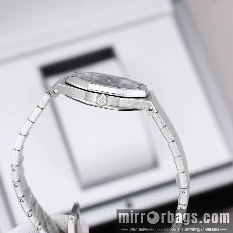 Replica AP 34mm 082230 Watch