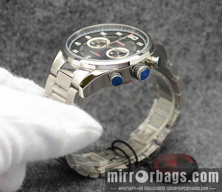 Replica Tag heuer men watch M10 Watch