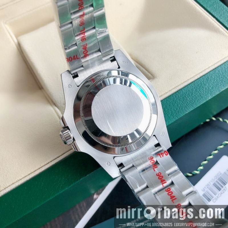 Replica Rolex watch 102340 Watch