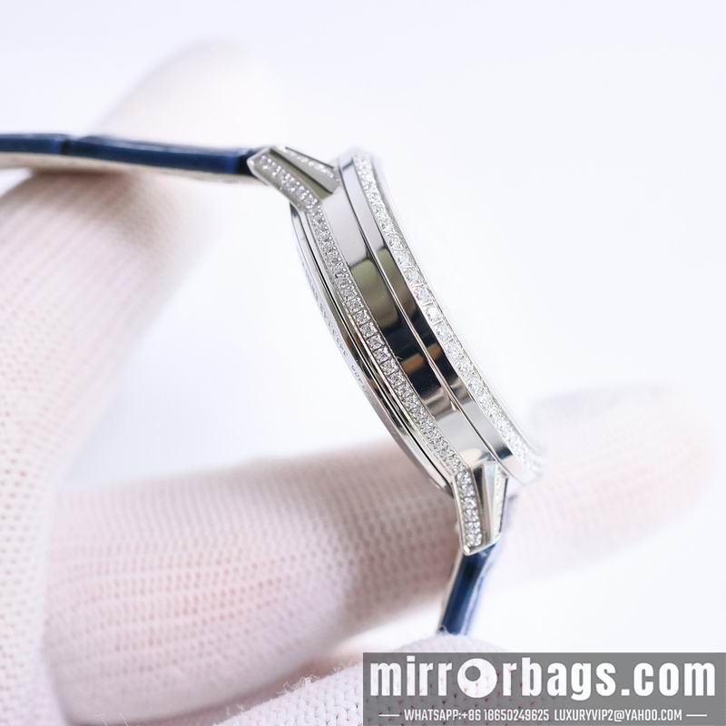 Replica Jaeger LeCoultre 36mm 111427 Watch