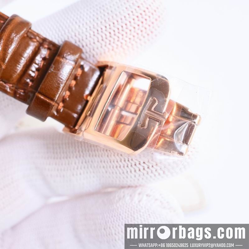 Replica Jaeger LeCoultre 36mm 111427 Watch
