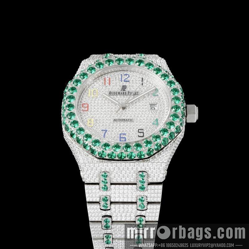Replica AP 42mm 082110 Watch