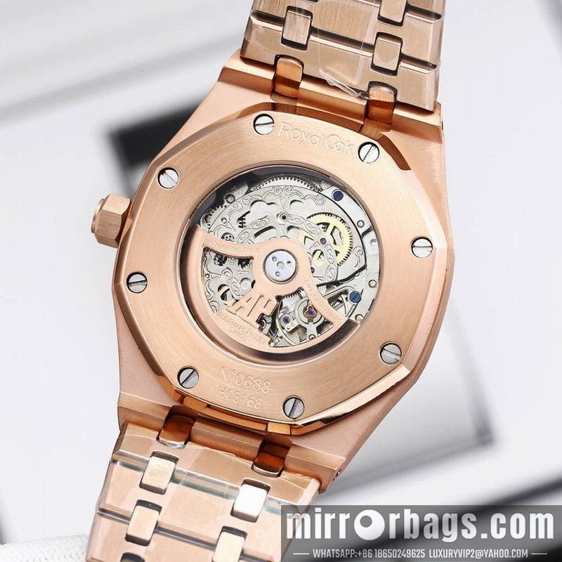 Replica AP 41mm 082220 Watch