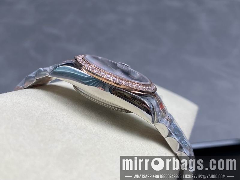 Replica Rolex 31mm 102308 Watch