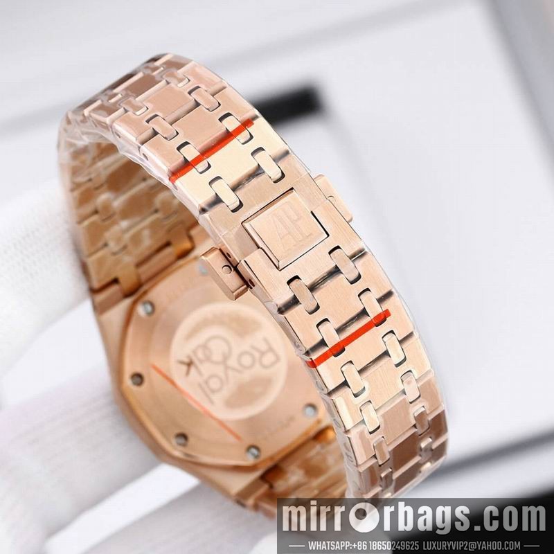 Replica AP 34mm 082228 Watch