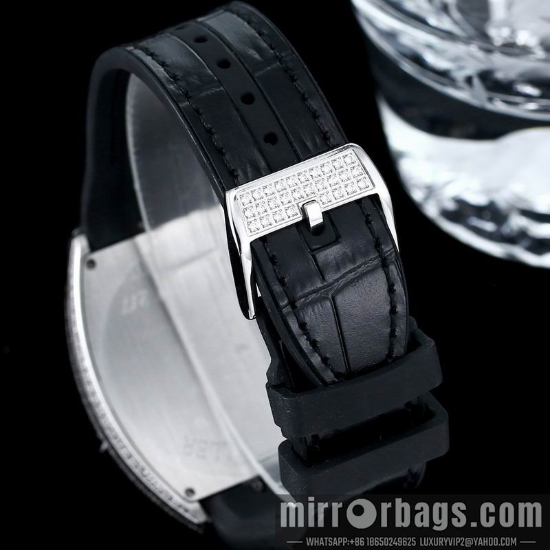 Replica Franck Muller 54X42X15mm 080609 Watch