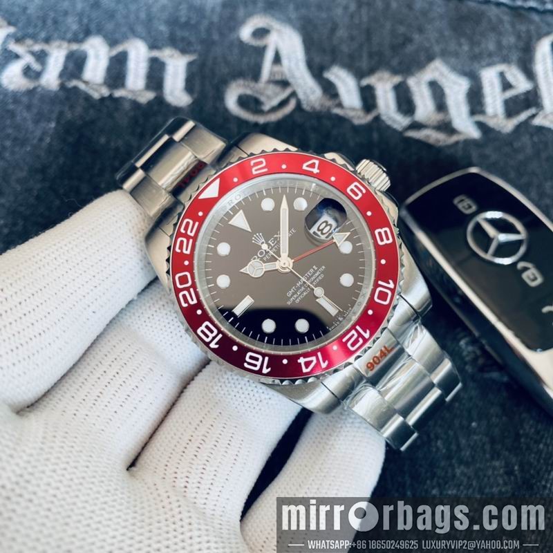 Replica Rolex watch 080830 Watch