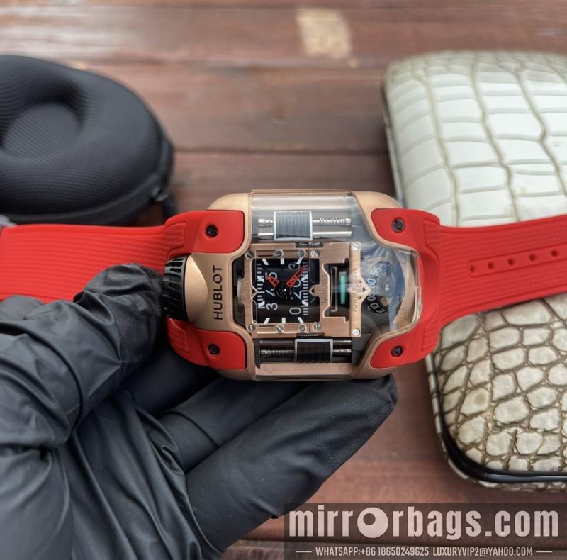 Replica Hublot watch 110311 Watch