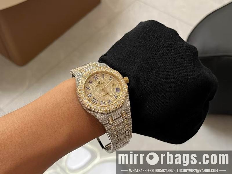 Replica AP 42mm 110338 Watch