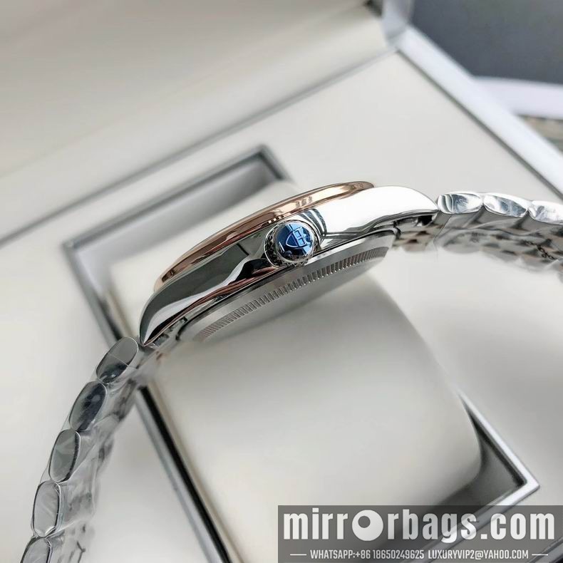 Replica Tudor men watch 110403 Watch