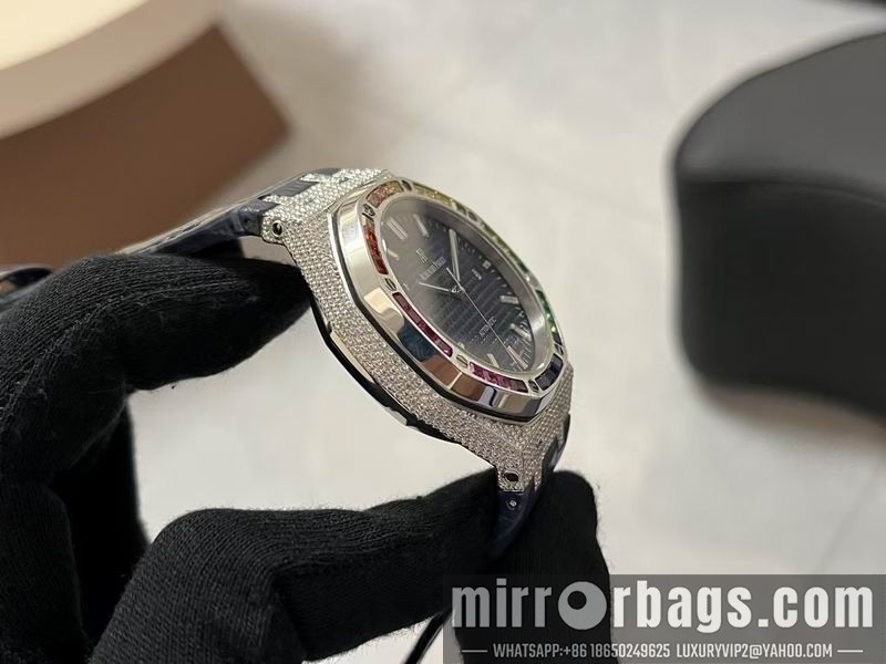 Replica AP 42mm 110356 Watch