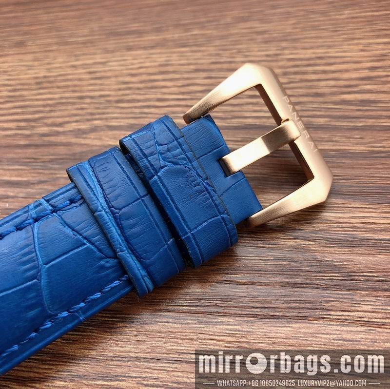Replica Panerai 44mm 090450 Watch