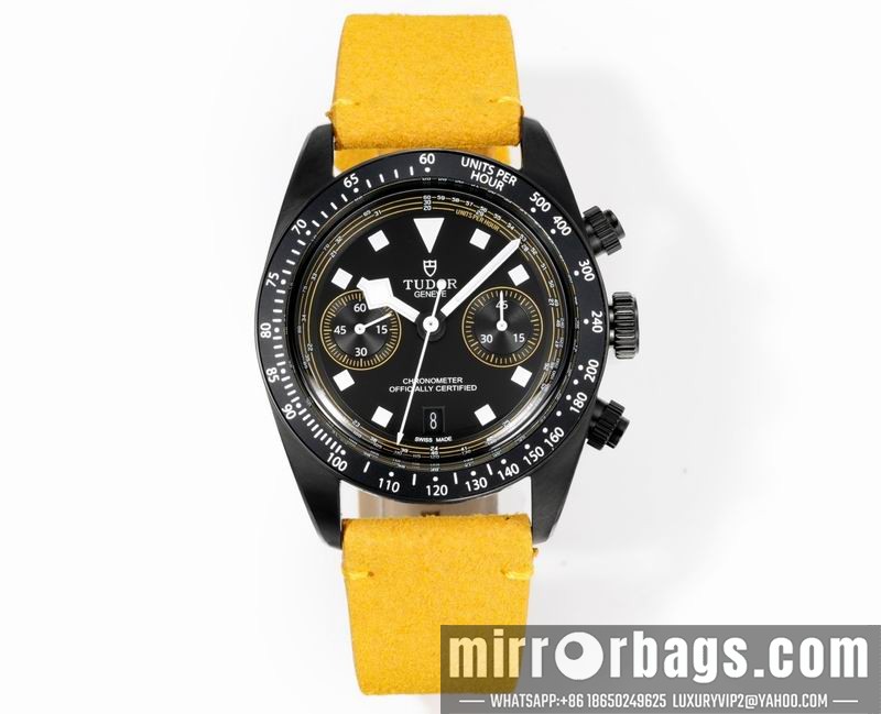 Replica Tudor watch 110962 Watch