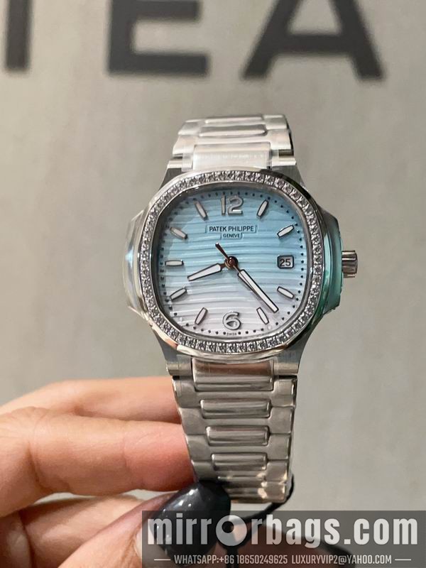 Replica Patek Phillipe 35mm 101567 Watch