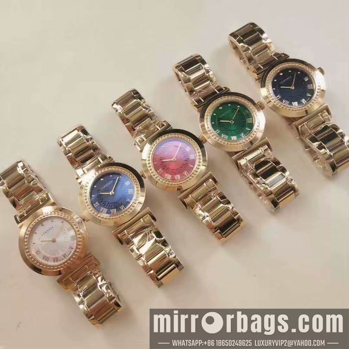 Replica 190417 Watch