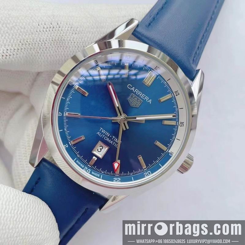 Replica Tag Heuer watch 080550 Watch