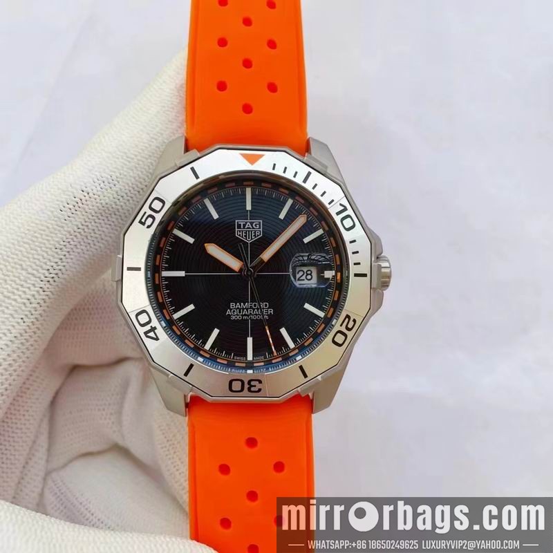 Replica Tag Heuer watch 080554 Watch