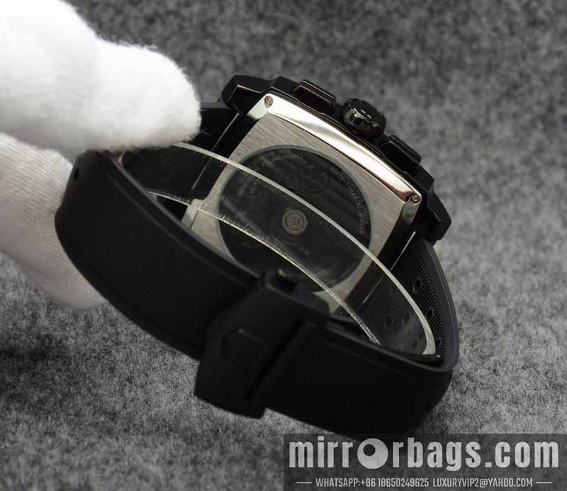 Replica Tag Heuer 44X18mm 060854 Watch