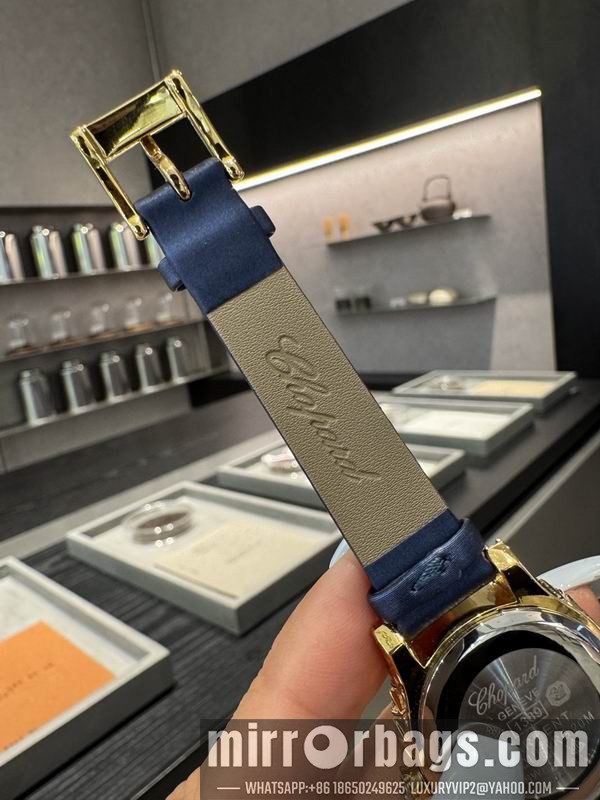 Replica Chopard watch 101436 Watch