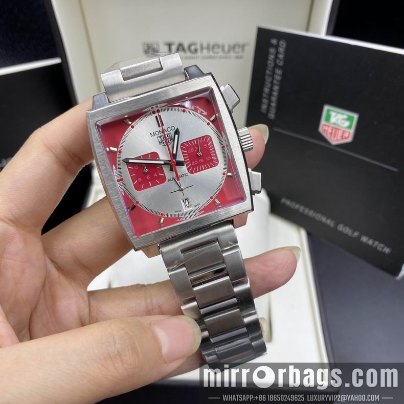 Replica Tag Heuer watch M30 Watch