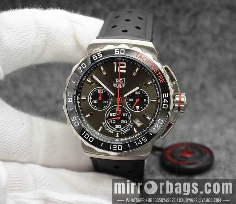 Replica Tag heuer men watch M04 Watch