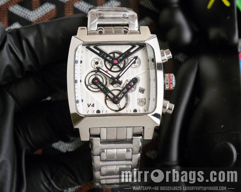 Replica Tag Heuer 39X39cm 123109 Watch