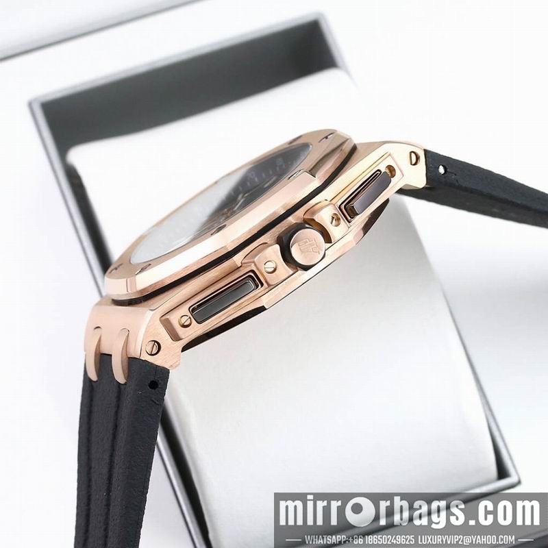 Replica AP 41mm 082216 Watch