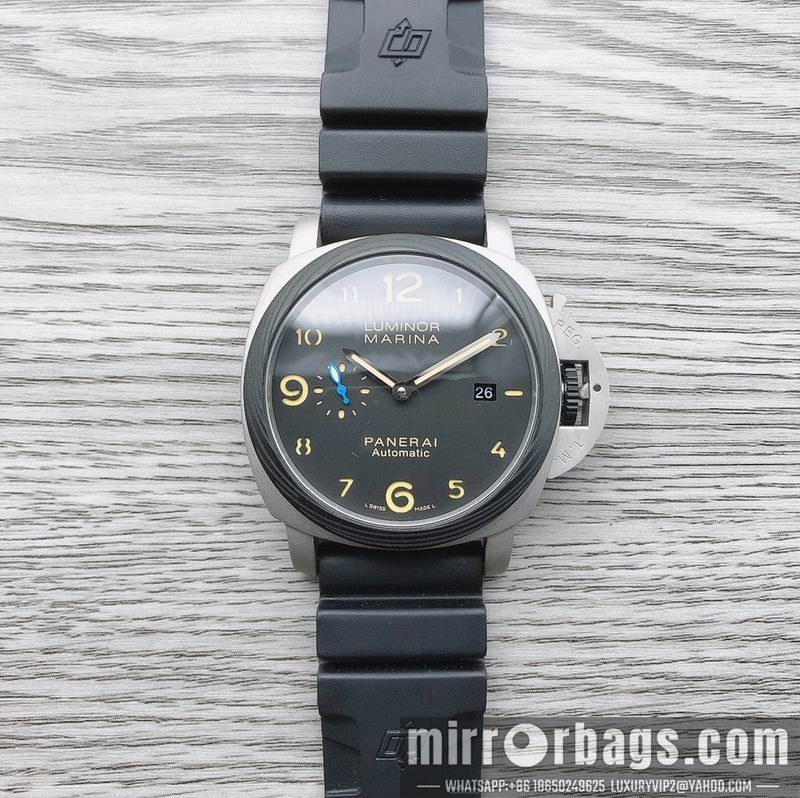 Replica Panerai 44mm 090441 Watch