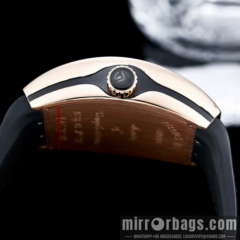 Replica Franck Muller 54X42mm 091665 Watch