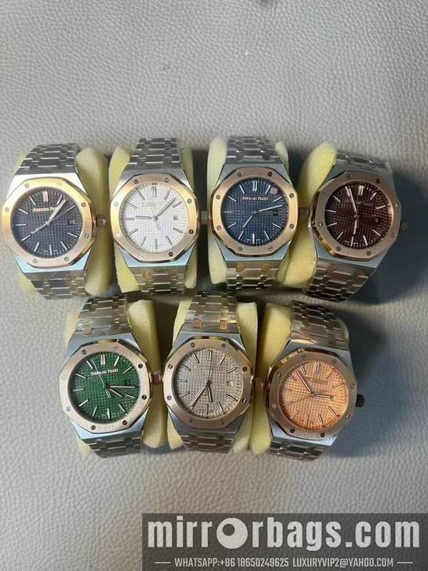 Replica AP watch 080646 Watch