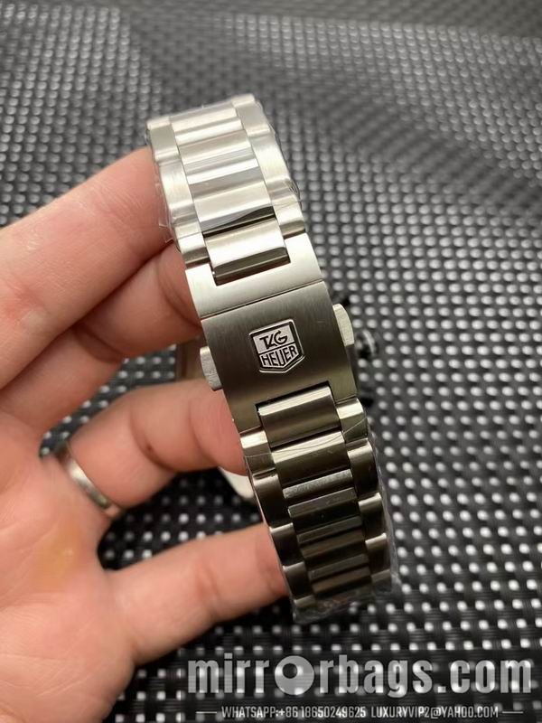 Replica Tag Heuer 44mm 080523 Watch