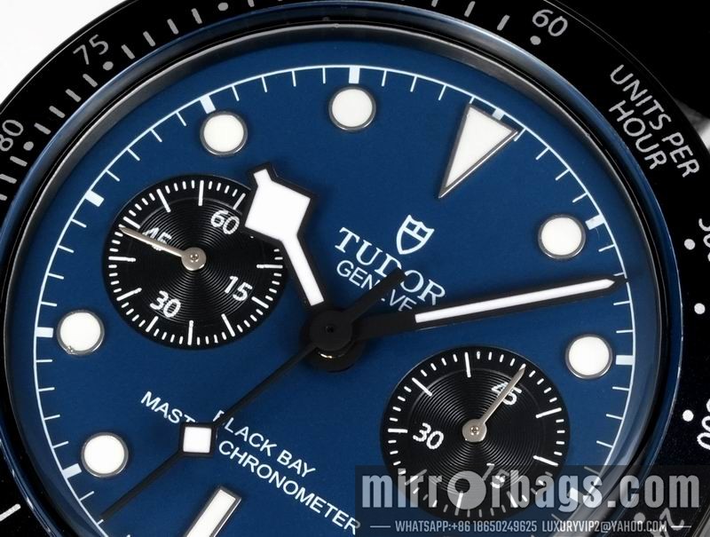 Replica Tudor watch 110962 Watch