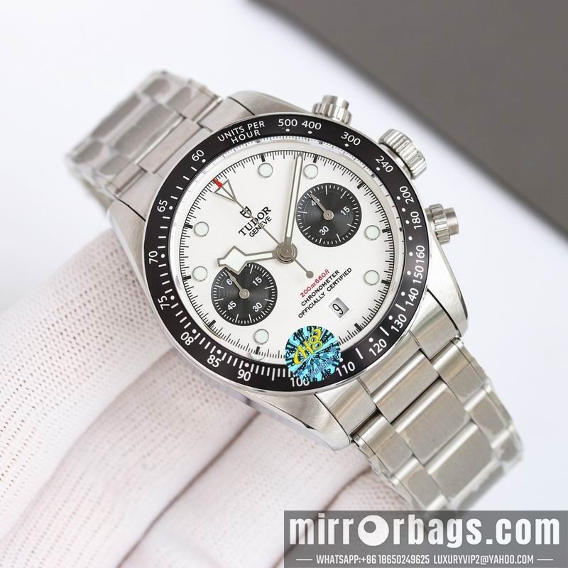 Replica Tudor 41mm 032235 Watch