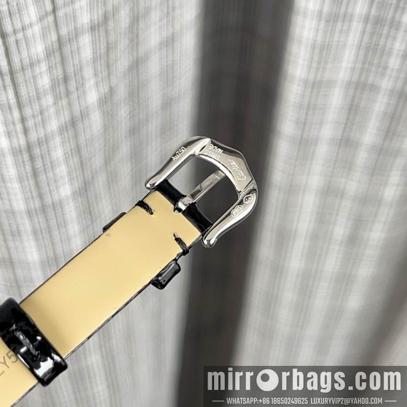 Replica Cartier 18X24mm 110398 Watch