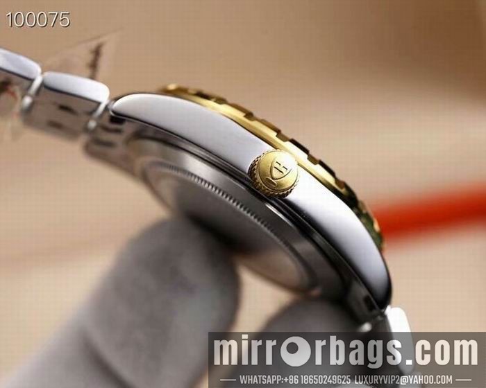 Replica 190118 Watch
