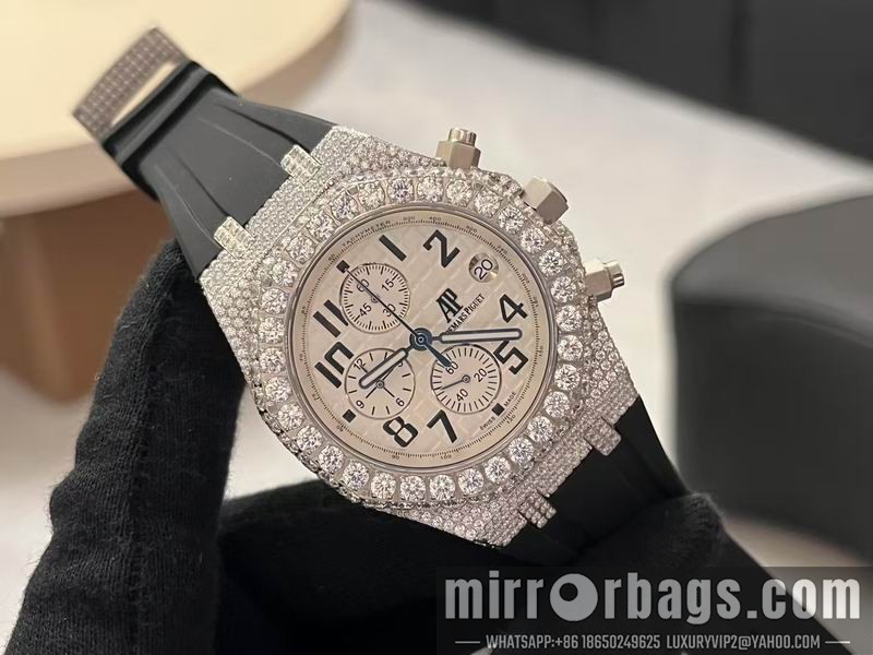 Replica AP 42mm 110354 Watch