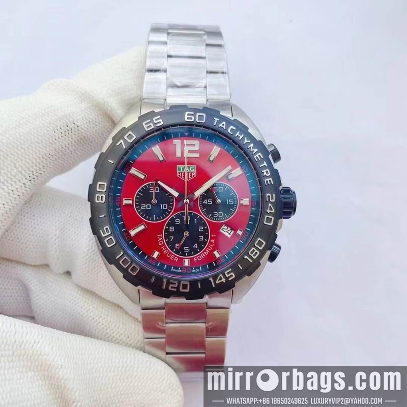 Replica Tag Heuer watch 080535 Watch
