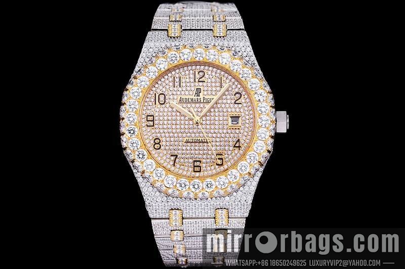 Replica AP 42mm 082103 Watch