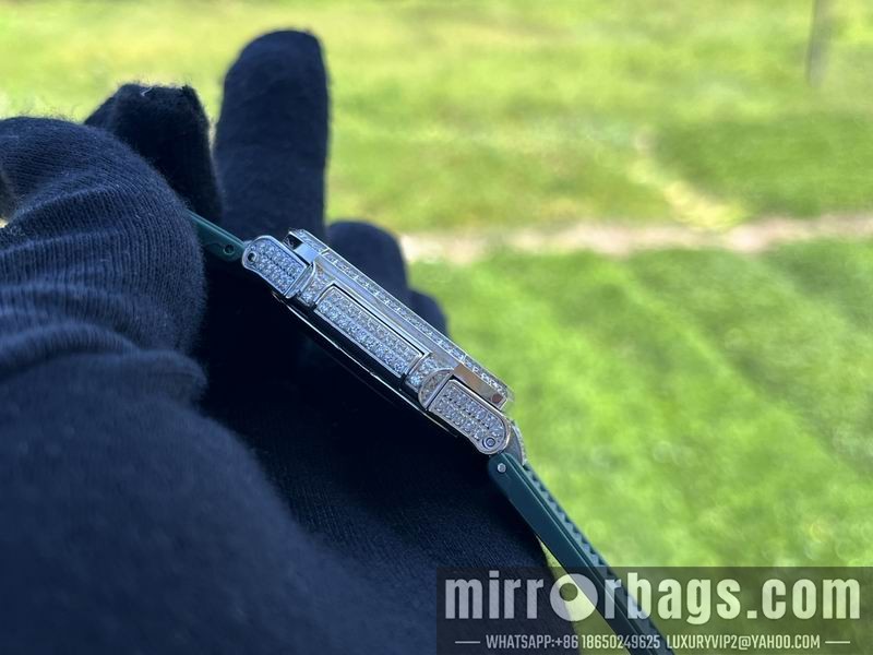 Replica Patek Philippe watch 071004 Watch