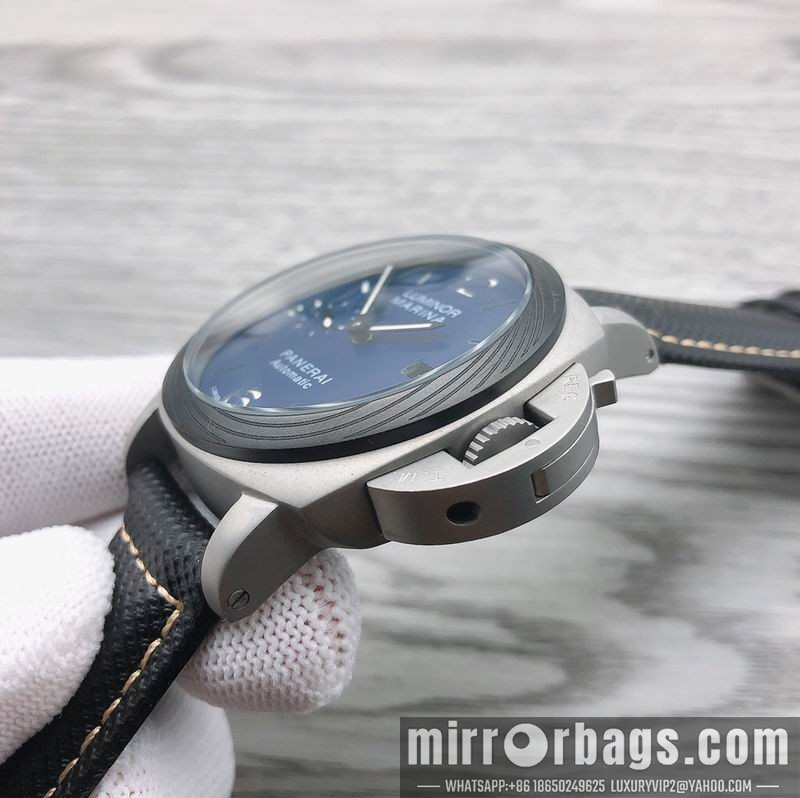 Replica Panerai 44mm 090449 Watch