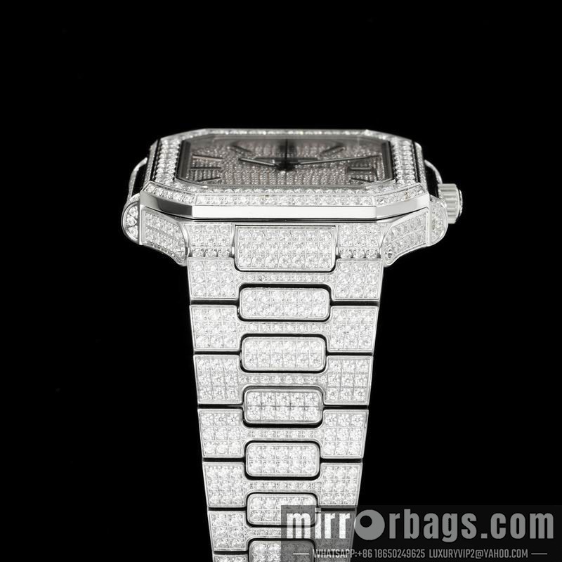 Replica Patek Phillipe watch 08219 Watch