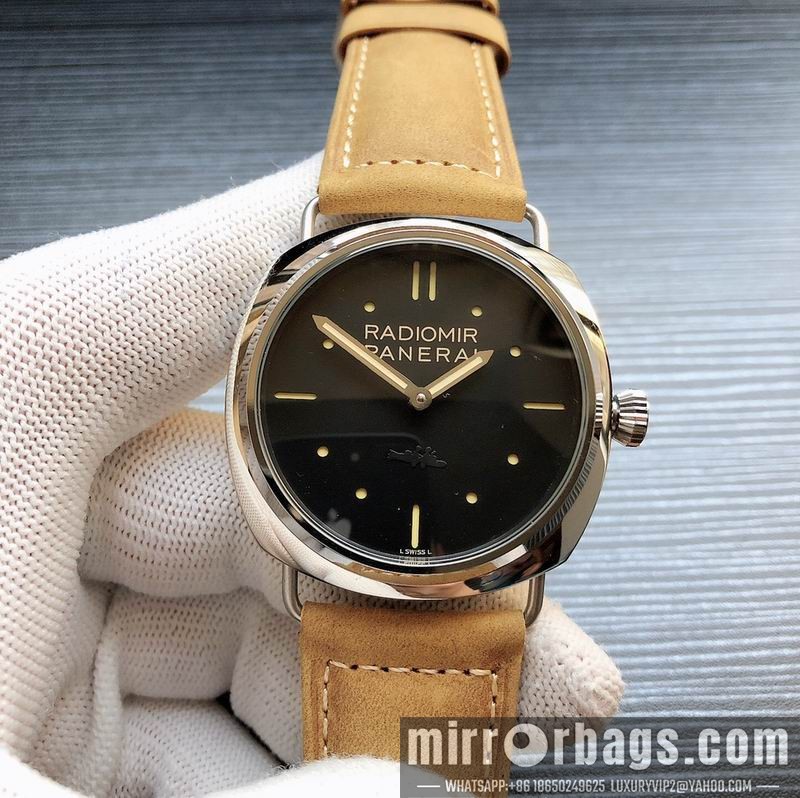 Replica Panerai 44mm 090478 Watch