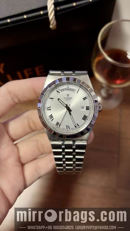 Replica Tudor 41mm 072440 Watch