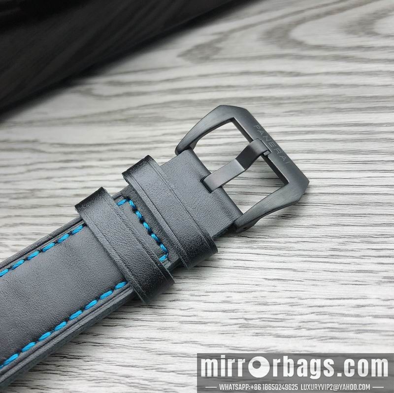 Replica Panerai 44mm 090420 Watch