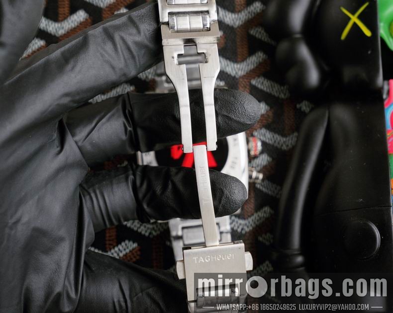 Replica Tag Heuer 39X39cm 123109 Watch